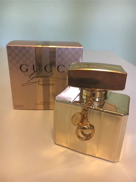 gucci damenduft neu|Gucci damen parfum.